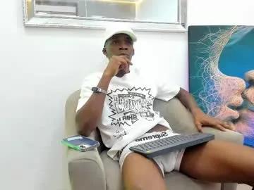 ethan__opry — GOAL: Hard dick [75 tokens remaining] Welcome to my room! #bbc #bigcock #ebony #monstercock  #latina