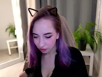 etherealechoes — Goal:bend over in the mirror for 1 minHello i am Isabelle| It s my 2nd day! #18 #new #teen #bigboobs #cute [18 tokens remaining]