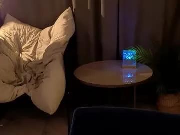 eva_natsumi's avatar