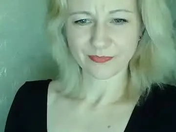 evakissa452635 model from cb