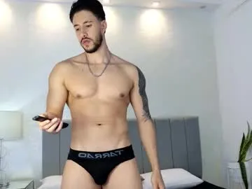 evans_opry1 model from cb