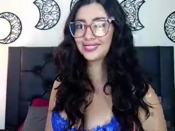 evoletmk — Make me vibrate and moan with your tokens  #Lovense #latino #natura #feet #ass #cum #lush #horny #latin #cumshow #c2c #new #anal #bigass #bear #pvt #pvt
