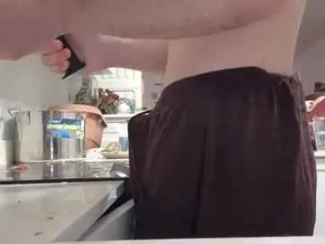 fairyboycvm model from cb