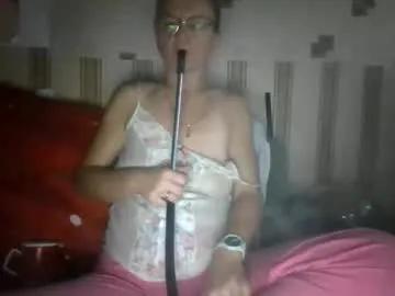 fantasyanitaa — Goal: Help me undress. My private room is always open) #cute #tits #c2c  #tease #private - Next goal: Dance naked for you