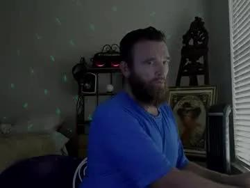 feelgoodnu — Lets start a new trend!!! This can be were we met...our dating site... hit me up for real and you