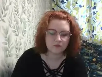 felicity_play model from cb