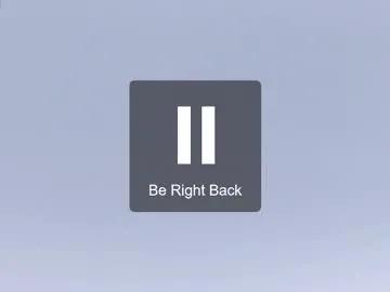 femalexa — GOAL: Take off panties [195 tokens remaining] Welcome to my room! #femboy #twink #trans #sissy #shemale