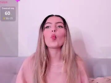 fernanda_aaa model from cb