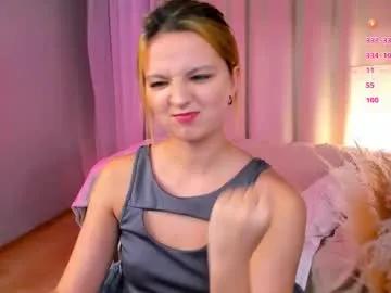 fluffy_waffles's avatar