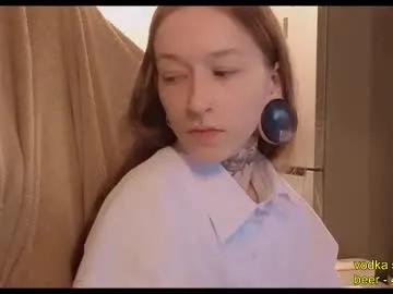 fran_bow — Dumb and Dumber cosplay #emo #tattoo #smoke #feet #cosplay