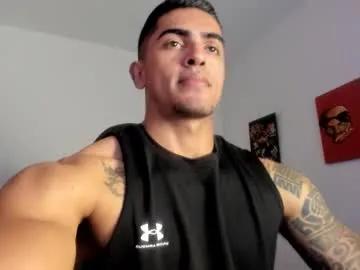 franco_ruiz_ — hi :) -goal: naked and hard    #latino #cum #bbc #bigcock #pvt [246 tokens remaining]