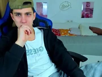 frank_mooree — CUMSHOW  #muscle #bigcock #findom #cum #new [1896 tokens remaining]