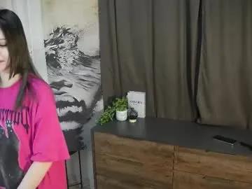 fredericashoen — SPIN AROUND SHOW MY OUTFIT Hello everyone! Im #new here and a little #shy, I'm #18 years old, #skinny, i have #smalltits 