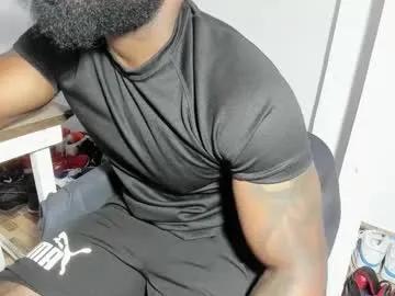 freedom_24 on Chaturbate 