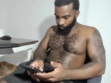 freedom_24 on Chaturbate 