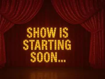 french_devotion — Hi ! I am Louise, let's enjoy some time together  Show Love 1111 - Goal: Time for intense pleasure together  [2429 tokens left] #french #tease #blonde #bigass #curvy