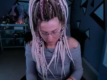 fridatander model from cb