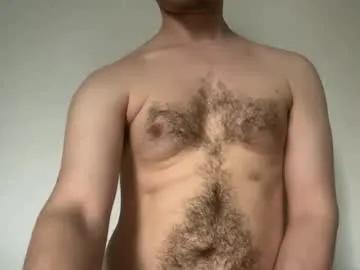 fxj_ — #british #hairy #uncut #findom #pvt