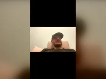 gabesz1986 model from cb