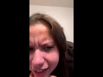 gabriellaayaila model from cb