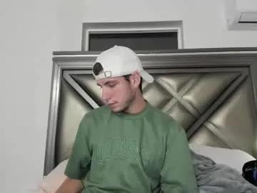 gayndepressed's avatar