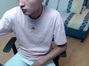 georgeowenss model from cb