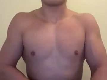 germanhunk123