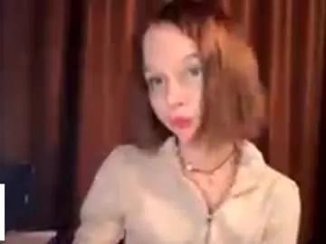 gigikray on Chaturbate 