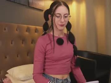 girl_i_am — How to make me cum?  Try 99   // GOAL: Show Boobies [1202 tokens left] #tease #dance #riding #squirt #pvt