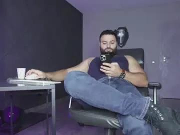 glennmasters —  #party #cumshowinprivate #smoking #bwc  #domination