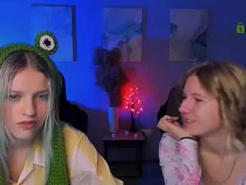 gloria_bubble — GOAL: grope breasts [227 tokens remaining] Welcome to my room!  #smalltits #pvt #nonude #lesbian #lovense