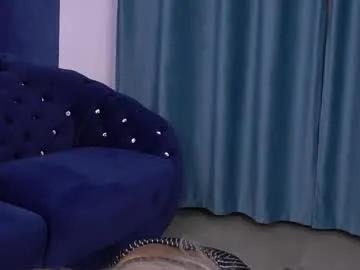 goldenamberx — GOAL: [2222 tokens remaining] Teach me some lesson because I'm gonna be a good girl #blowjob #cum #bigass #lovense