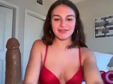 graciesmith27 — hi again!! PVTS OPEN!!! check out my menu ;) pm=21 tkns #pvt #prvt #bbc  #lovense #pvtopen