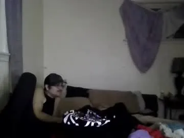 gratiotony model from cb