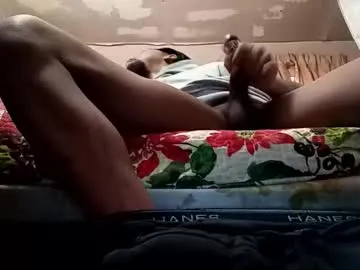 great_shaft84 model from cb