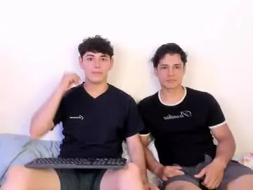 hans_andres17 model from cb