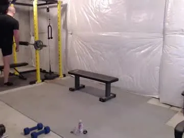 hardwired4816 model from cb