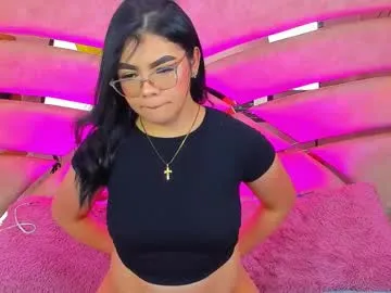 harpergate model from cb