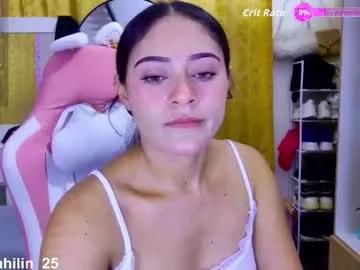 harperzoe — GOAL: my favorite patterns 33,40,160  take off my shirt [333 tokens remaining] welcome baby Thanks for supporting me #teen #squirt #anal #latina #pantyhose