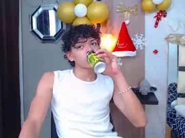 harry_jhonsonn's avatar