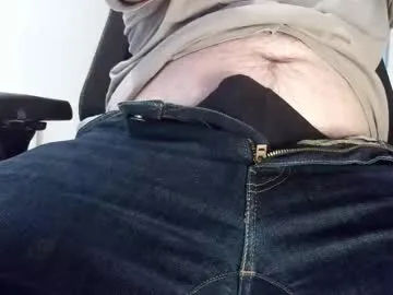 harvcums model from cb