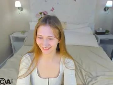 he1g_a model from cb