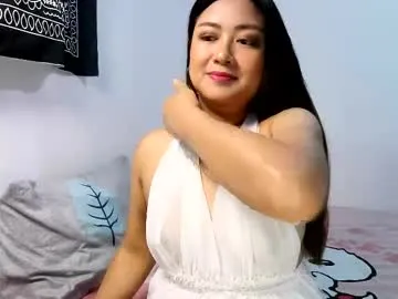 heartstar5 model from cb