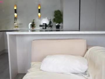 hecola — hey hey! i'm Nika :3 - Goal: ahegao+choke [99 tokens left] #new #teen  #18 #petite #skinny