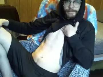 hecomesagain — help each other out #bwc #cumshowinprivate #welcometippers