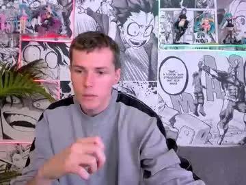 hector_spector's avatar