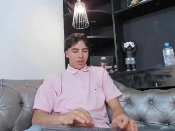 heellboy_ — cumshow   [533 tokens left] #latin #twink #18 #bigcock #asian