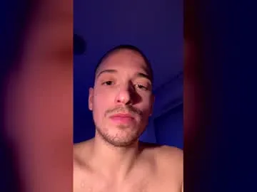 heytherez1 model from cb