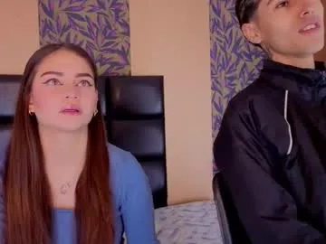 hinata_itachi model from cb