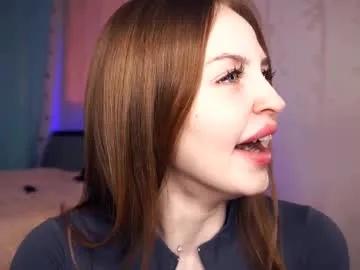 hip_hop_baby — GOAL: flash my tits [0 tokens remaining] My Name is Leya. Welcome my room! PVT is OPEN<3 My fav pat 15/30/97/222 #18 #teen #smalltits #squirt #bigass